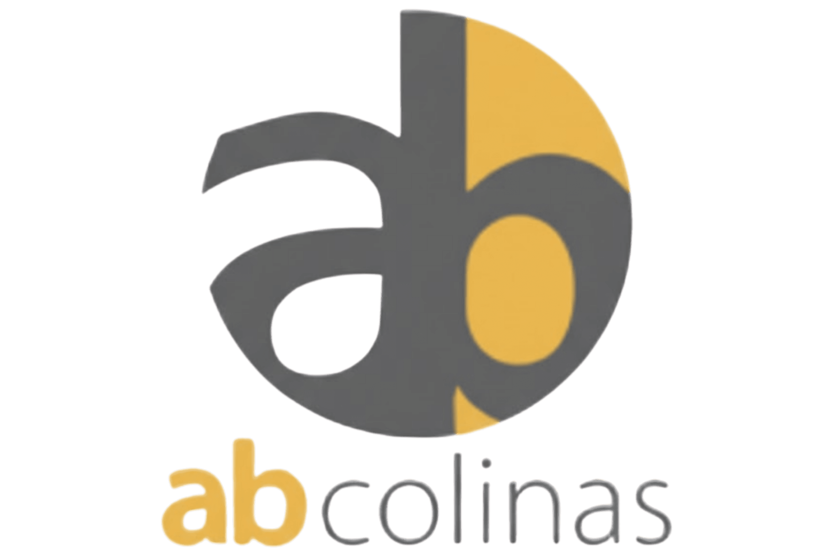 Cliente Kapa Pavimentação