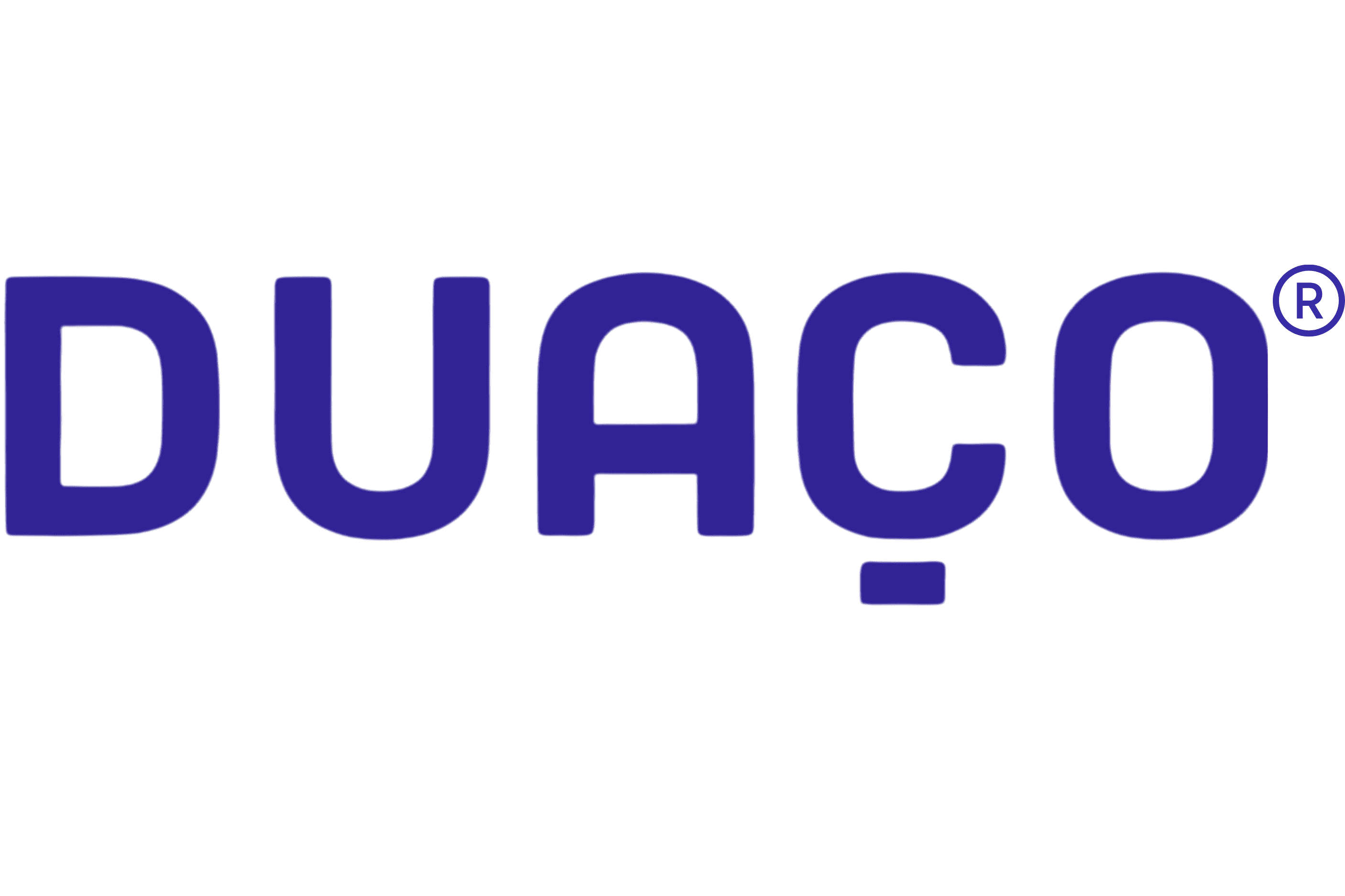 Cliente Kapa Pavimentação