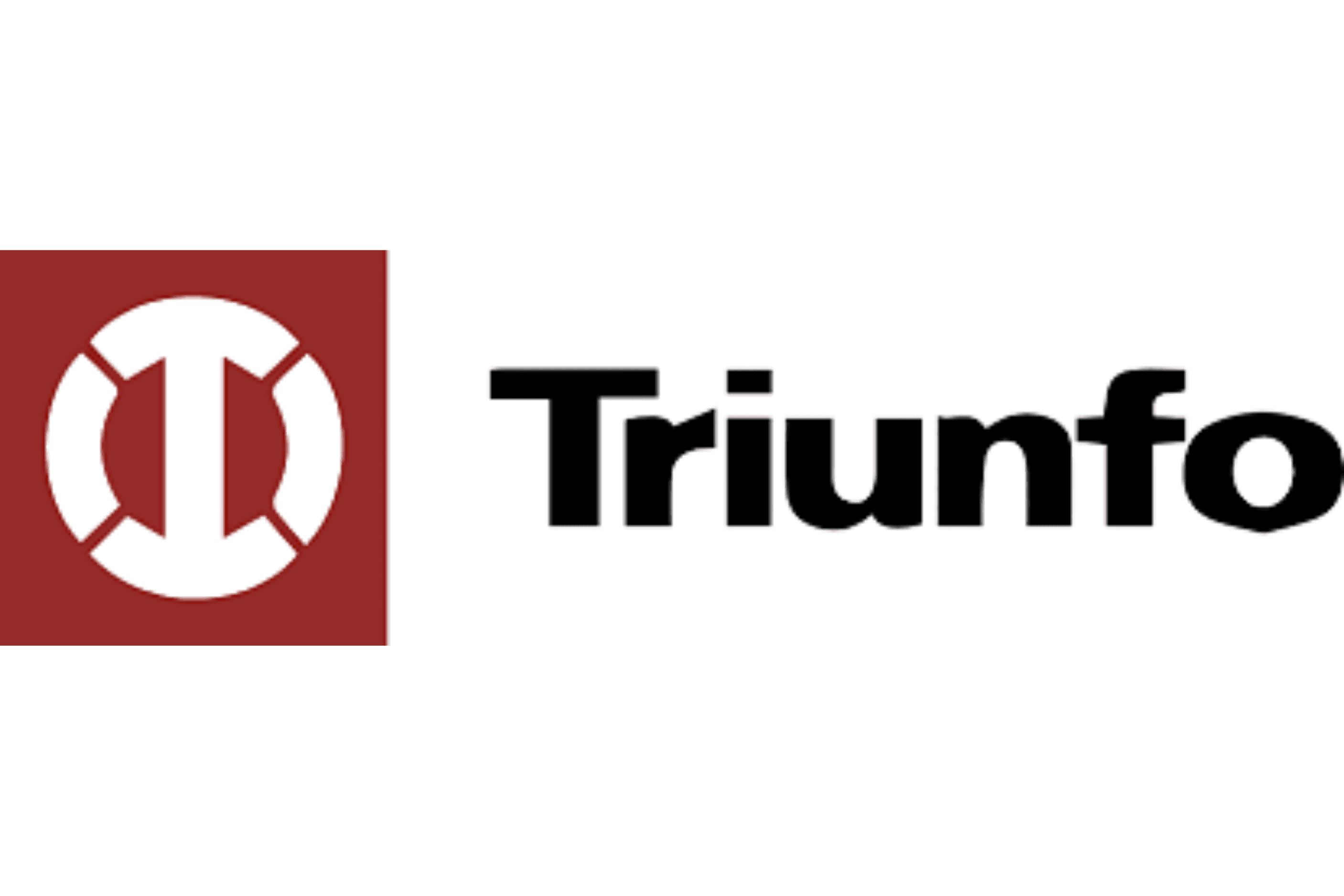 Cliente Kapa Pavimentação