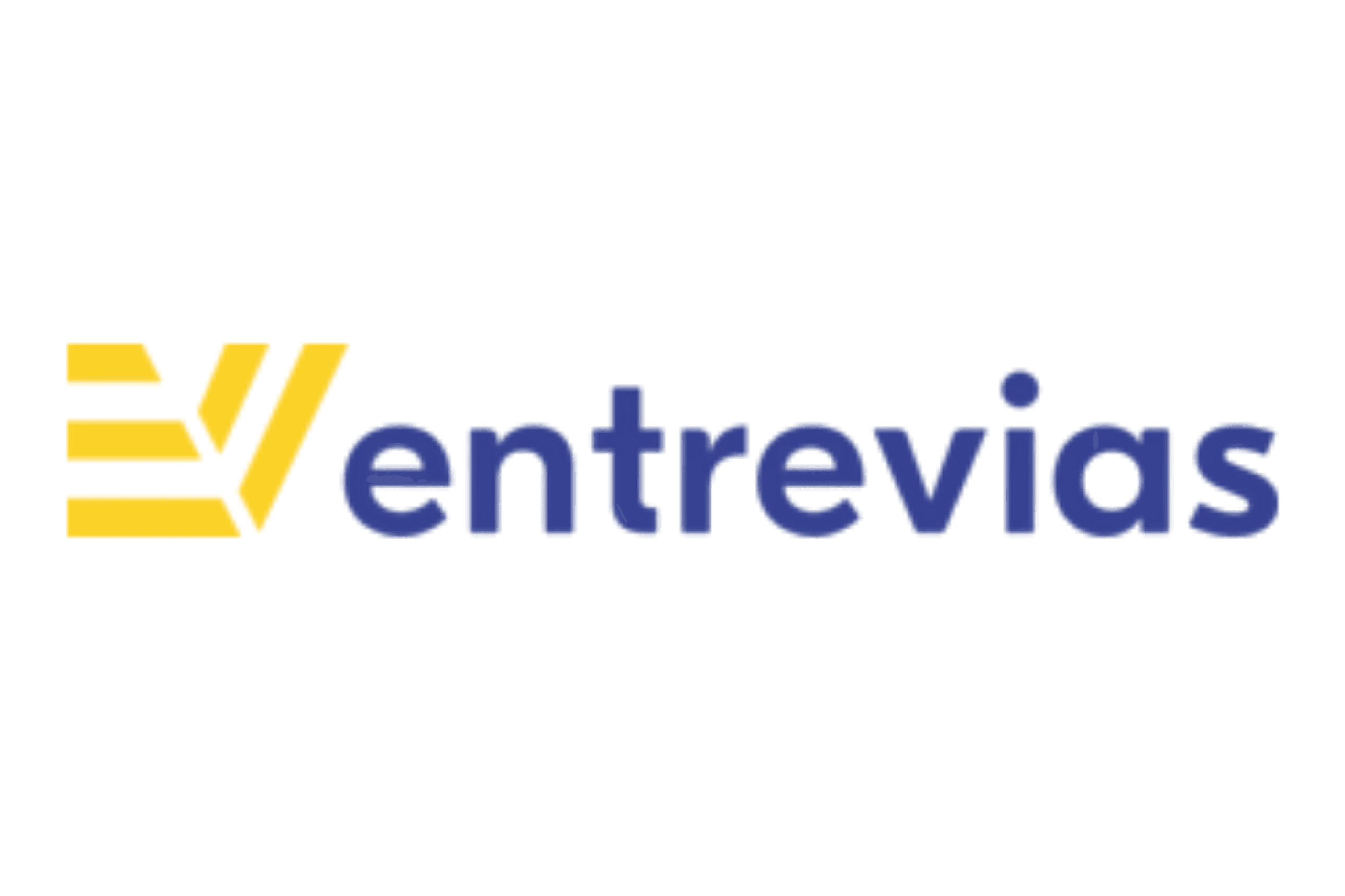 Cliente Kapa Pavimentação