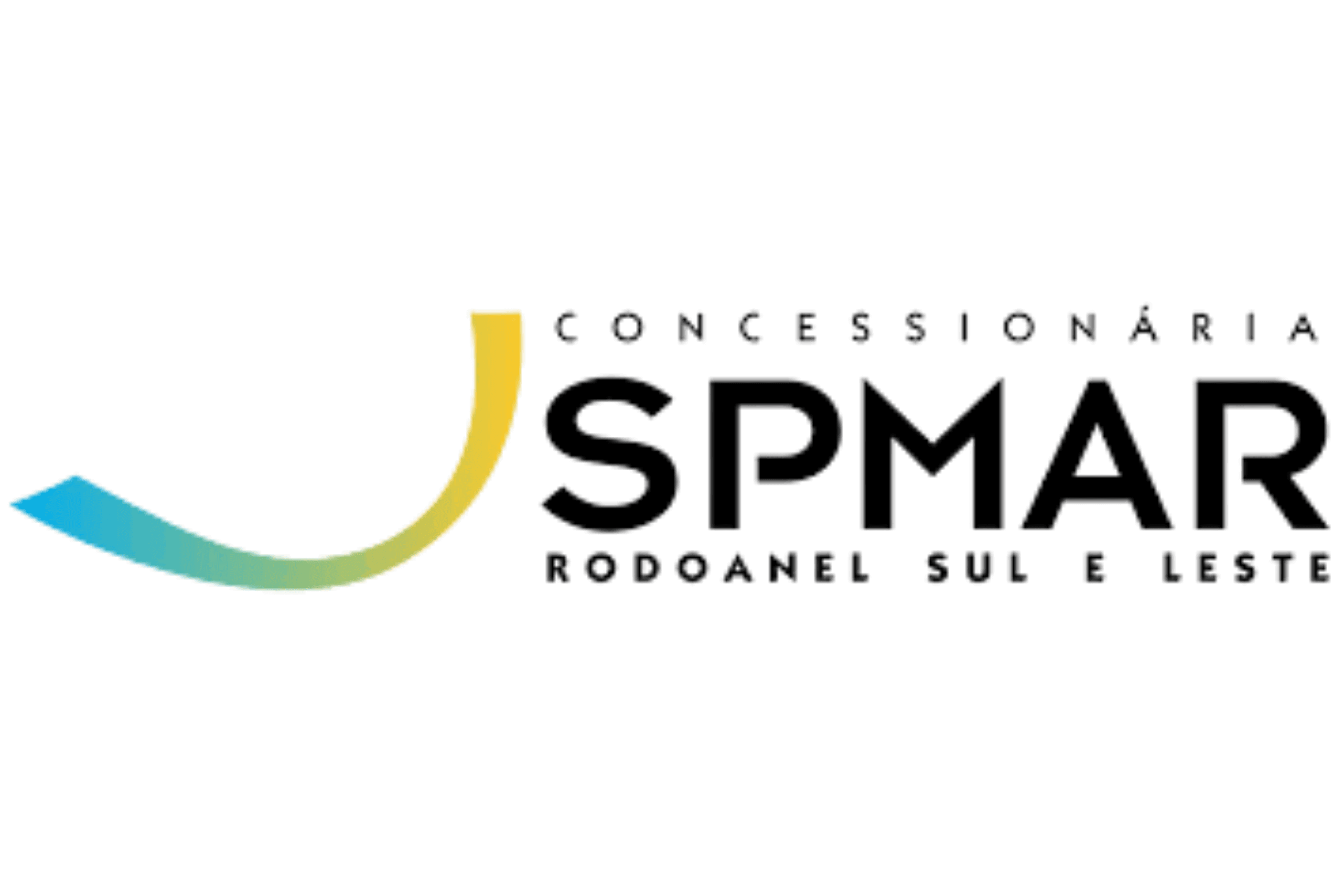 Cliente Kapa Pavimentação