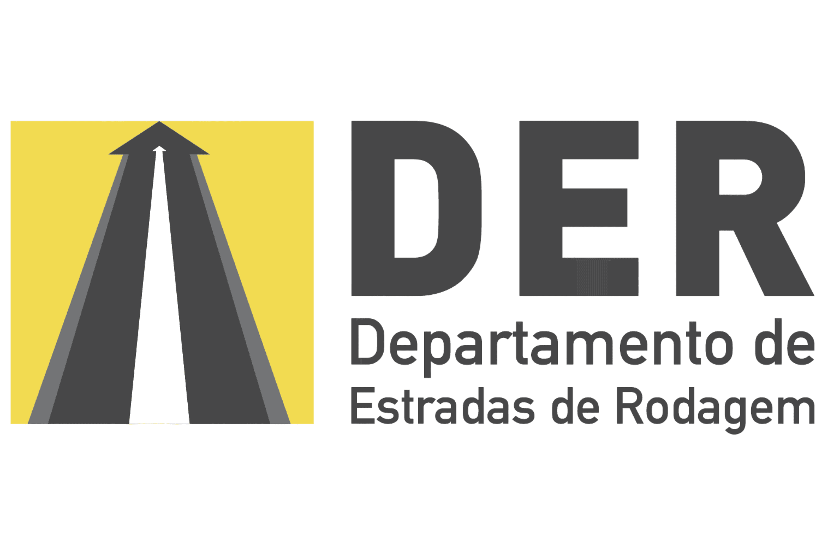 Cliente Kapa Pavimentação