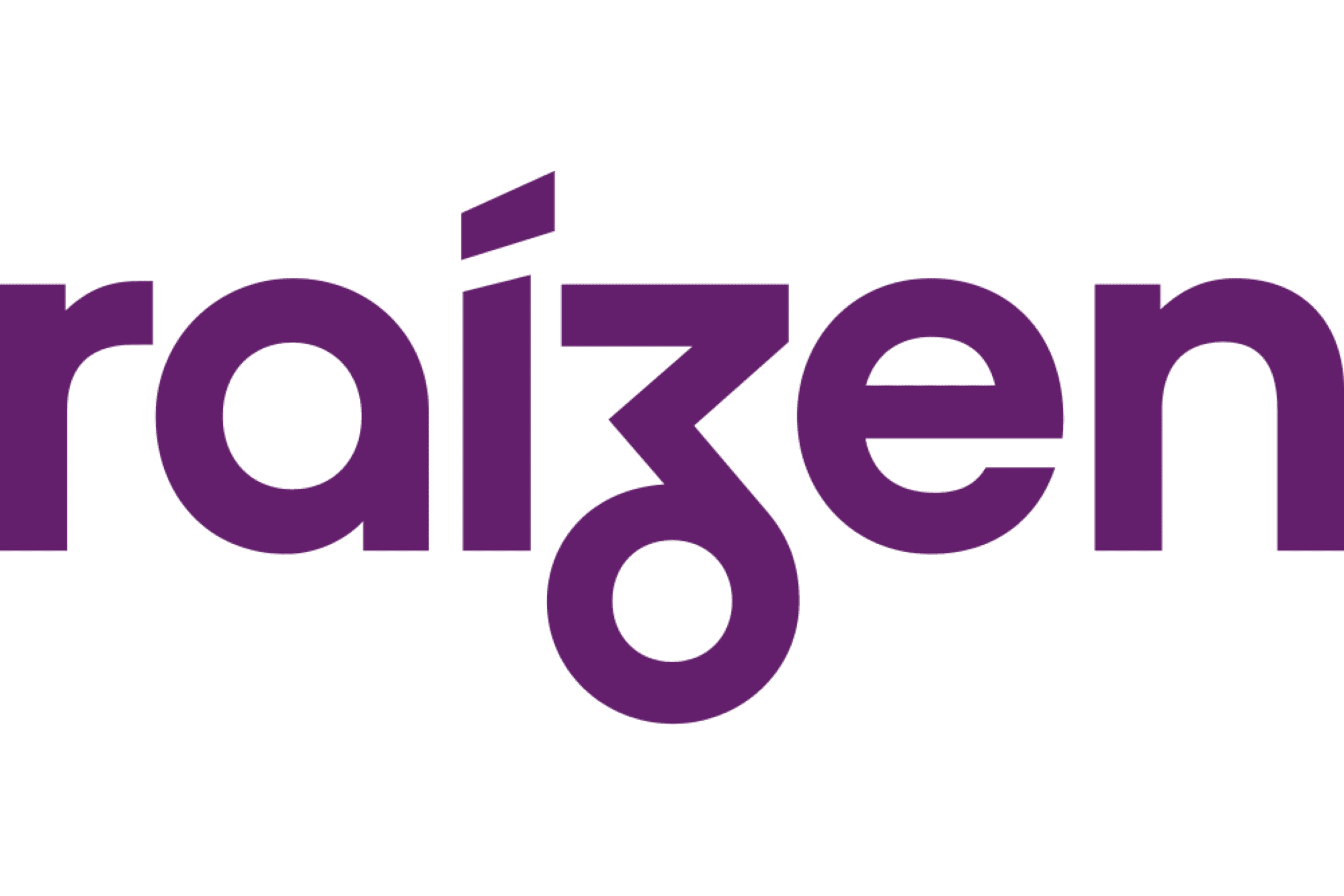 Cliente Kapa Pavimentação