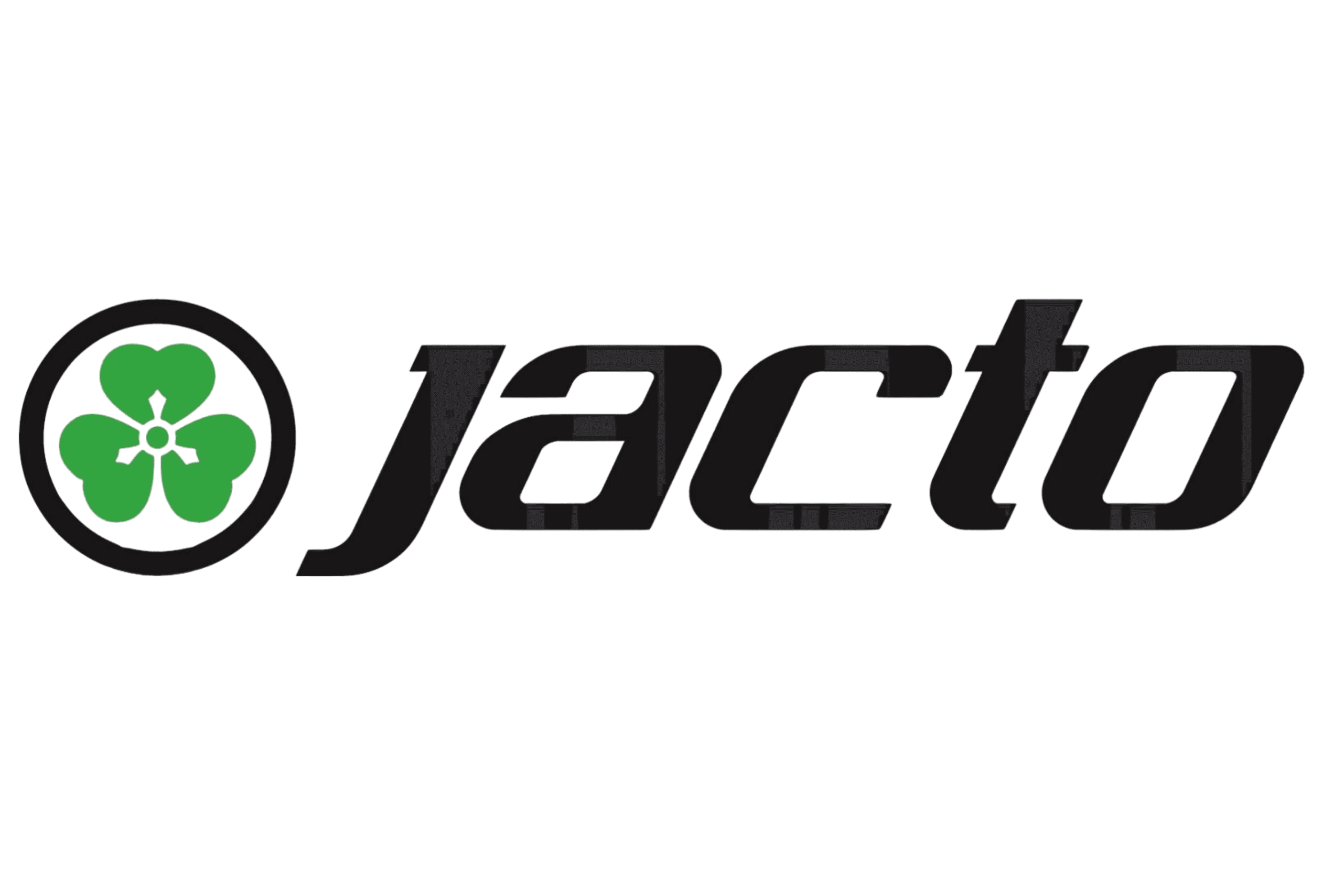 Cliente Kapa Pavimentação