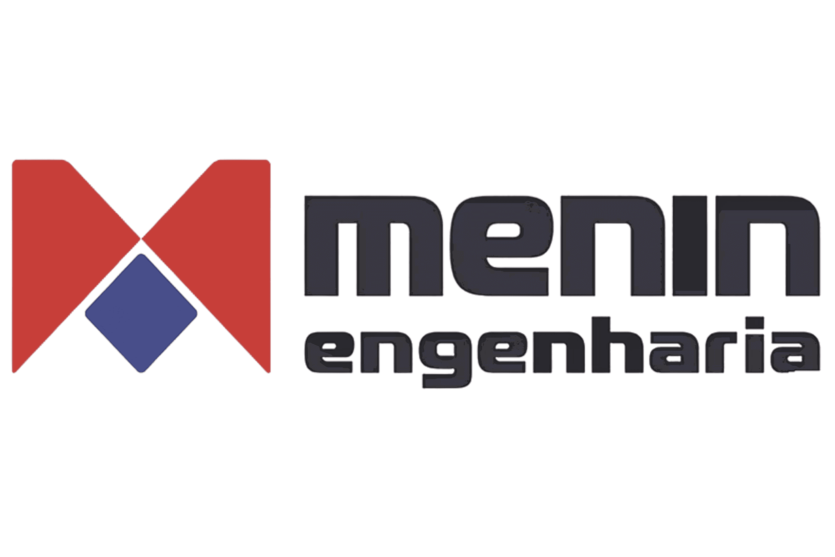 Cliente Kapa Pavimentação