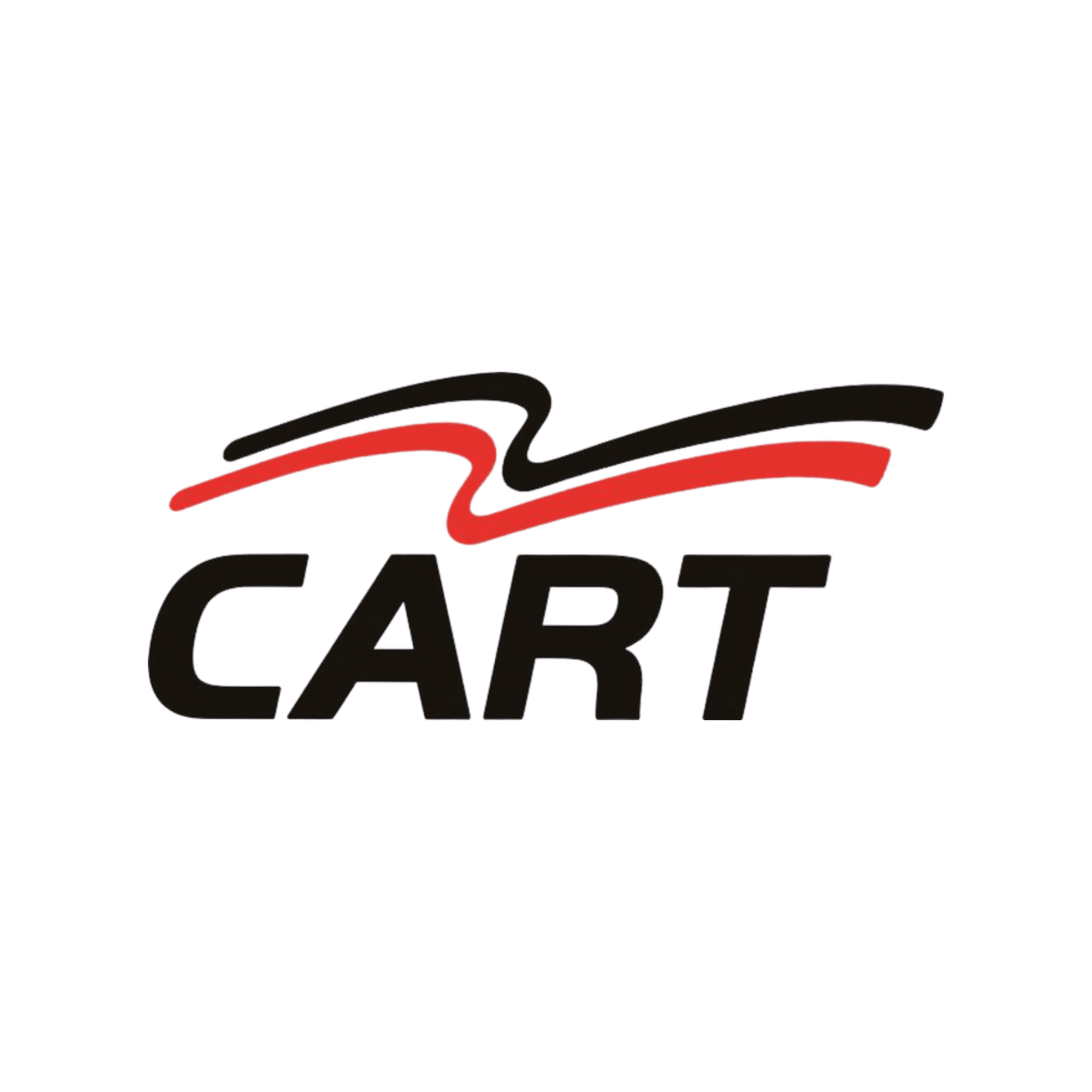 Cliente Kapa Pavimentação