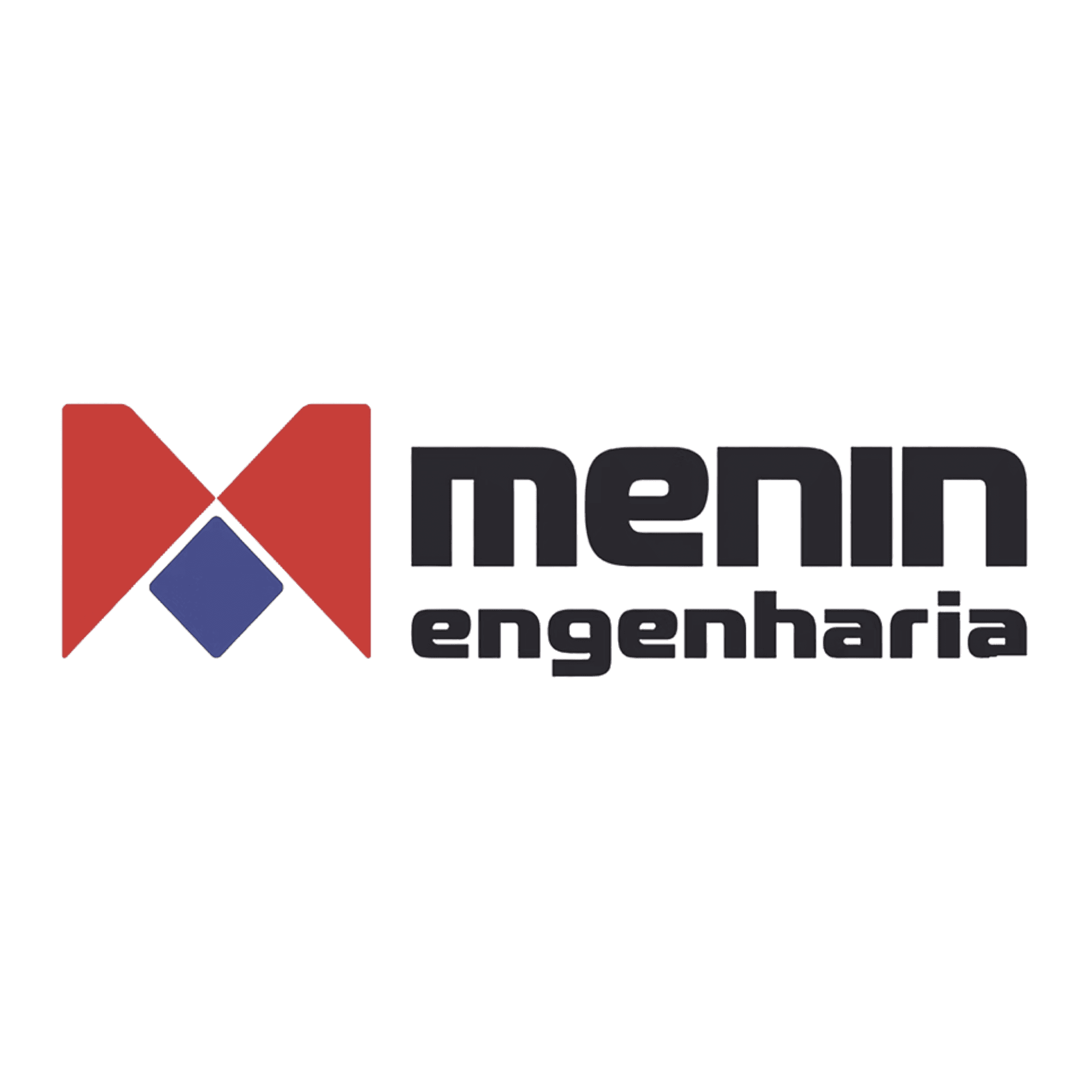 Cliente Kapa Pavimentação