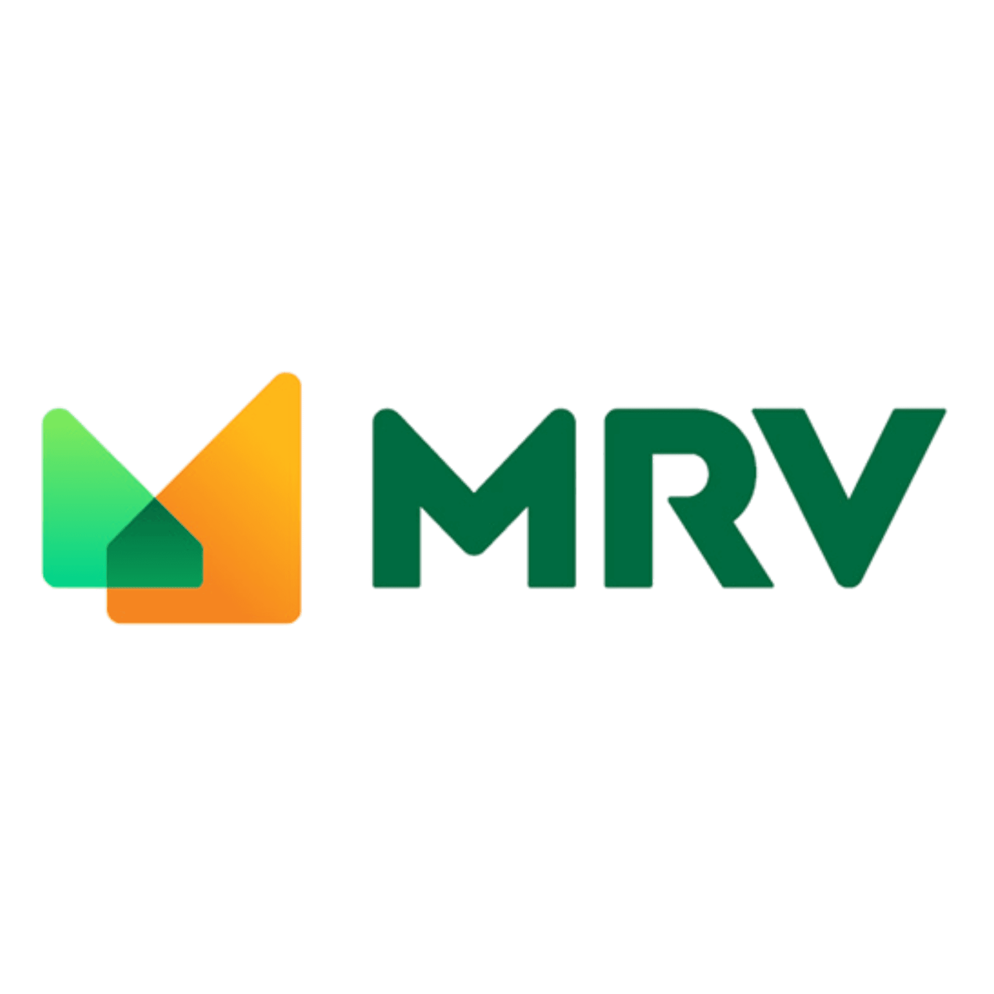 Cliente Kapa Pavimentação